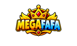 situs slot online agen judi online terpercaya